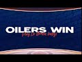 OFR SZN 1 - Playoffs Final Game 4 Florida Panthers @ Edmonton Oilers