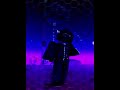 Masking 😋#roblox #viral #quality #ttd3 #edit