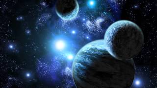 Tribute to Tenmon - Furthest echoes