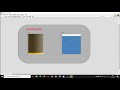 Introducción al LabVIEW 29.04.21