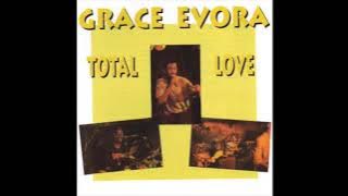 Grace Evora - Perde Tempo