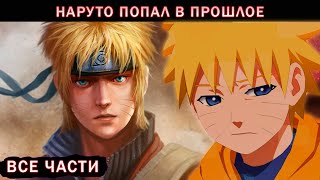 :          /    