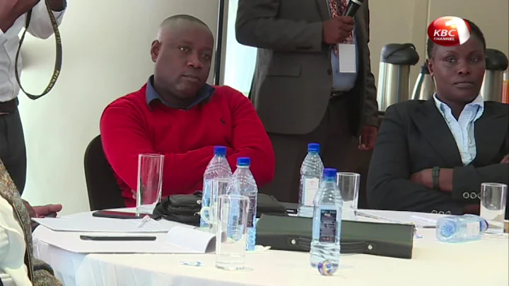 Certified Fraud Examiners call on organizations to enhance anti-fraud awareness