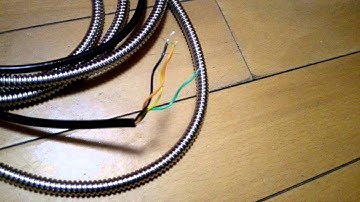 CNC Tool Presetter , Automatic tool setting gauge for mach3 etc, tool sensor for Z axis