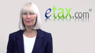 How to Claim the Premium Tax Credit