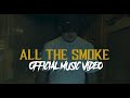 ASAP Preach ft. Reconcile - All The Smoke (Official Music Video)