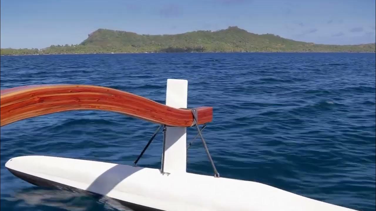 #Top 10 Vacation Destinations for a Perfect Getaway - YouTube