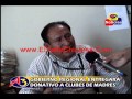 Gobierno Regional entregara Donativos a Clubes de Madre