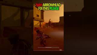 Helldivers 2 | NAH ARROWHEAD FIX THIS PLEASE #helldivers2 #helldivers2funnymoments