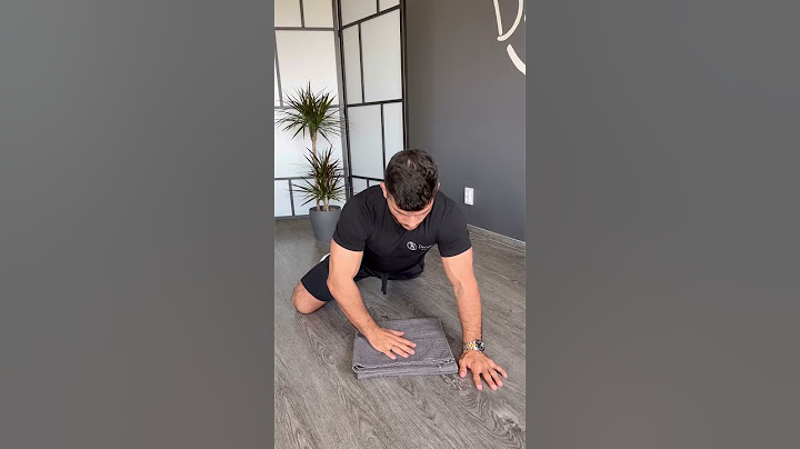 Best selfmobilization for lumbar Spine😎💪🏽 #selfmobilization #lowerbackpain #dzsufizio