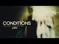Conditions  natural competition official stream