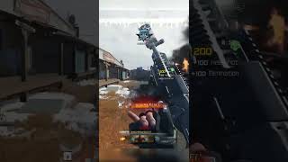 just a couple clips #callofduty #cod #bo7 #blackops #fypage #fyp #fypシ #gaming #foryou