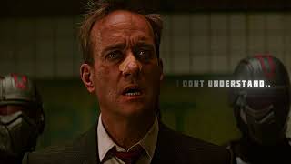 Deadpool 3 In 30 Seconds 120 Fps