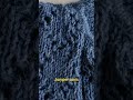Knitting.Jumper- tunic.Alpaca Yarn.Knitting to order.#handmade #knittingjumper#knittingtunic