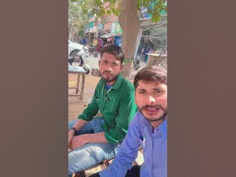 dj bihar holi 2025