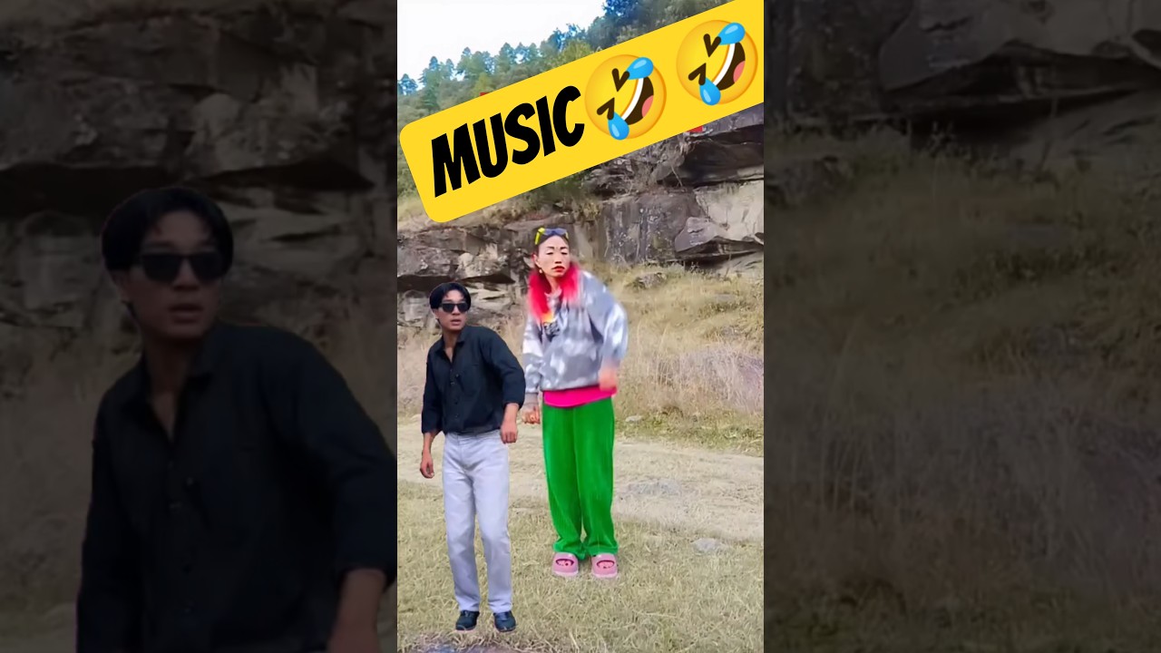 Music music dance video 