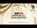 INTERNATIONAL SUNDAY SERVICE WITH EMMANUEL MAKANDIWA 21/04/24
