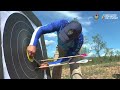 #ArcoCampo24 - DOMINGO 26/05 - CAMPEONATO DE ESPAÑA DE CAMPO 2023-2024