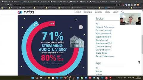 Randomized Video Compression | HOSVD | Tucker Decomposition | EEE-587 Final Project Video