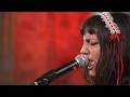 Aiko el grupo -  el aWard es para: (Live on KEXP)