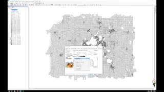 Famous Visualizing census data in 2D Profile