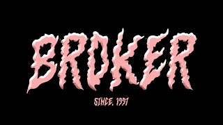 [BROKER] 🌸2024 강원대 벚꽃제 버스킹 🌸- 강원대 힙합동아리 Broker