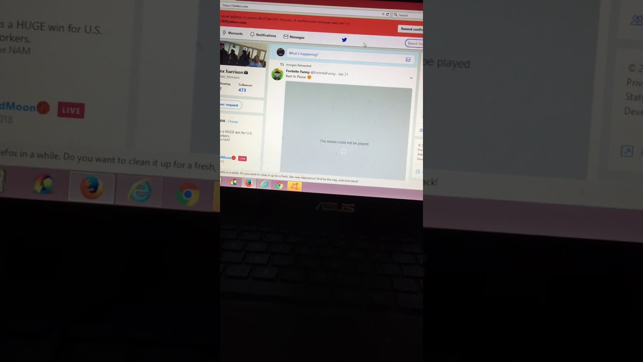 Electroneum Might Moon On 2/14!! Here’s Why!!