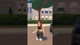 Subscribe:) ik it’s been a while since I posted