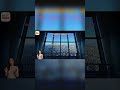 #AGD #Review Tokyo Skytree Admission Ticket with Tembo Deck and Galleria