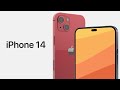 iPhone 14 – Ужасающая цена