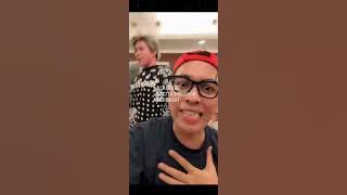 Tessa Mariska Calls Emma Mandulita? Egi Even Foreigners Join in the Attack on Emma Waroka Just Sa...