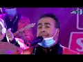 Sonora ritmo 7 en vivo, VIVE LA MÚSICA 2020