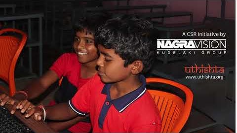 Inauguration of Computer Lab