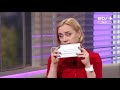 Врач: маска — это лишь один из способов защиты, надо сидеть дома