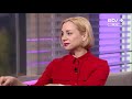 Врач: маска — это лишь один из способов защиты, надо сидеть дома