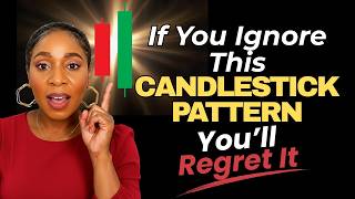This Engulfing Pattern Prints Money… But Only Smart Traders See It