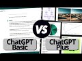 Is ChatGPT Plus Worth It? The Ultimate Review and Analysis