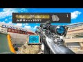 MW2 was just perfect.. (nearly)
