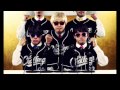 ザ・チャレンジ 赤坂BLITZワンマン ニコ生中継