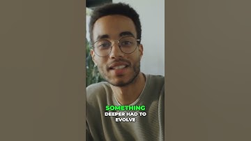 Speech evolved from cave echoes into the languages we know today