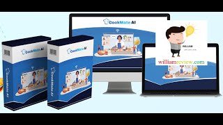 CookMate AI Review screenshot 5