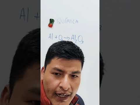 Video: ¿Qué coeficientes puedes usar en una ecuación balanceada?