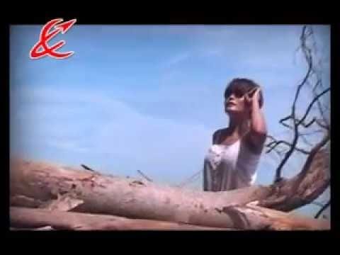 [Elaine 娃娃] 海鸥 -- 网络经典新MV (Official MV)