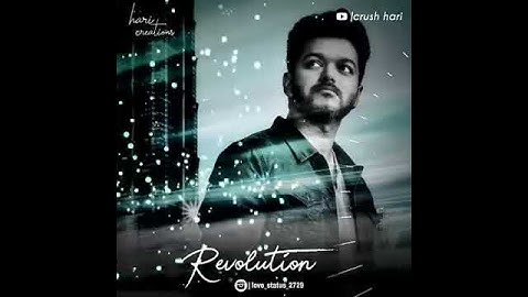 Thumbnail of Sarkar oru viral puratcheye
