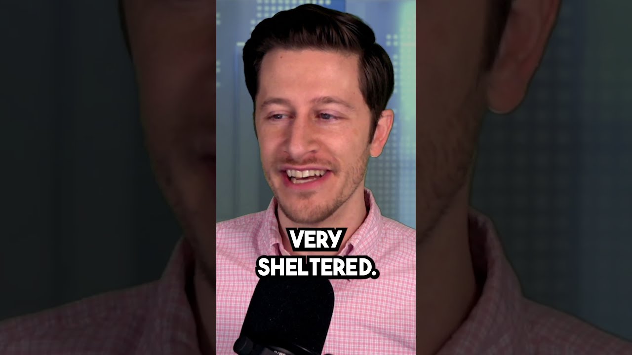 Pathetic Daily Wire Host Wants Me To Apologize Shorts