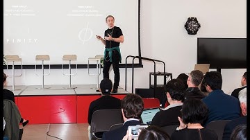 Banking on the Blockchain: Going Big on Blockchain