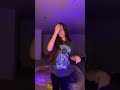 Lauren Alexis Attempts Bad Boy Mason Mount Chunkz Challenge рџ Є Shorts Trending Lauren Alexis Attempts Bad Boy Mason Mount Chunkz Challenge рџ Є Shorts Trending