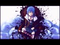 [AMV] Rimuru Tempest - DIE A KING