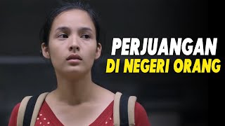 8 Film Indonesia yang Menginspirasi