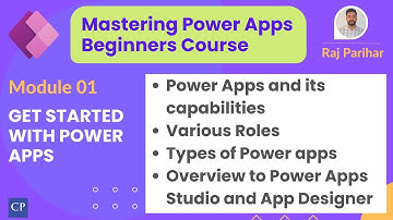 Low code no code powerapps platform